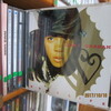 JAKI GRAHAM  「REAL LIFE」