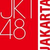 【公式アカウントからの返答きたので追記】今更聞けない！2014年＠JAM EXPO参戦のJKT48ってどんなグループ？