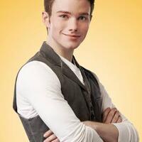Glee グリー マジで面白い海外ドラマ 踊る合唱部 お気に入りキャラ紹介 タロ吉のちょっといいモノ見てみたい