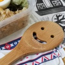 はい、今日のお弁当‪︎‬‪︎☺︎