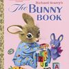 赤ちゃんうさぎを想う気持ちが温かく、心地よい　LGBシリーズから『Richard Scarry's The Bunny Book』のご紹介