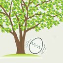 たまもの''も''