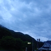 ０泊２日尾瀬の旅 ～2024年夏・子連れ弾丸ツアー（前編）