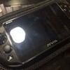 PlayStation Vita買いました。そしてPS Storeとのたたかい