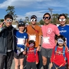 【レポ後半】湘南国際マラソン2019