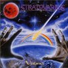 STRATOVARIUS　『Visions』