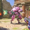 Overwatch Game: Tips, Tricks & Strategies To Newest Players