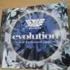 アニサマ2010テーマソング「evolution」