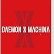 Dxm Shop 開発について まったりゲームだわん