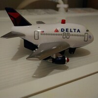 ジェットスター機内で忘れ物したときの対応方法 無事に返ってきました 主婦のわたくしごと