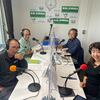 第77回ファンキー山うっちーの深谷大好き