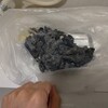 シャープの2012年製ドラム式洗濯機ES-V530を分解清掃した