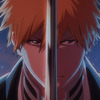 【BLEACH】千年血戦篇アニメ、濃厚