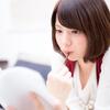 【今日読むシリーズ】12月の僕の7冊-ホステス、睡眠、てんぷら-