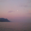 2011夏合宿3日目