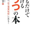 うつは無意識から来る「異常反応」が原因☆☆☆