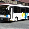 熊本都市バス　874