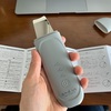 【100均日記】スリコの高級美顔グッズ「ウォーターピーラー （2000円）」を使ってみた