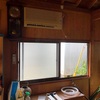 最安値！熊本エアコン廃棄処分無料！熊本リサイクルワンピース