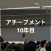 学びと成長の軌跡：株式会社SPARXの節目
