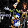 【キングダムハーツ３】過去作含むストーリーまとめ～時系列に沿って分かりやすく解説～【ネタバレ注意】