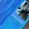 信頼のアシスト ・・・・・ BLUESNIK / JACKIE McLEAN