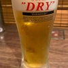 【一蘭】久しぶり