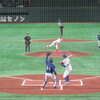 第92回都市対抗野球大会 決勝戦