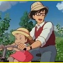 かわよこ：FXのチャートで自由研究