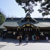 2020/03/21 枝垂桜の旅2 府中編 大國魂神社/競・東府中1号踏切/東府中駅/東郷寺/多磨霊園駅