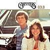 Yesterday Once More - Carpenters【歌詞和訳】