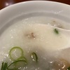 香里園の人気店「中華ビストロ　うちだ」さんでランチ