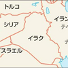 【雑想】「ナチスは絶対悪だがNSDAPはそうではない」論法？