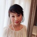 星読み・数読み・ジブン読み