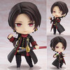 【刀剣乱舞】ねんどろいど加州清光　最安値予約はココ！(5月再販！)