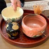 めでたいのに悲しい