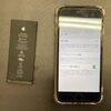 バッテリー交換 iPhone4s～11promaxまで幅広く受け付けます！