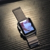 Apple Watchを格安運用（中古品OKの人の場合）