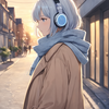 生成AIとの向き合い方
