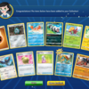 【PTCGO】三神ザシアン完成までもう一歩！！　その9