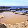 行ったぜ青森　⑥お宿　温泉編