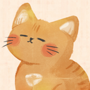 Reframing of Life 心をほぐし生き辛さを和らげる場所