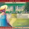 Anne of Green Gables (Radio Theatre) 