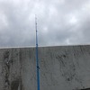 連日のシロギス狙い………リベンジ戦☆彡横浜