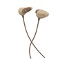 【イヤースピーカー ambie sound earcuffs レビュー】イヤホンの代替に使うにはまだいろいろとつらい