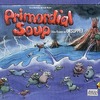 今ボードゲーム　原始スープ (Primordial Soup) [日本語訳付き]にとんでもないことが起こっている？