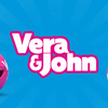 【広告で見た】「ベラジョン」は違法？オンラインカジノの“リスク”と“法的”問題点【Vera&John】
