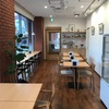 子供と行けるグルテンフリーのcafe巡りを開始｜in 町田駅｜生活クラブ館1階セミニョン