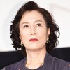 【衝撃】高畑淳子の不適切発言で業界激震！5年で倍増の放送事故の真相とは？