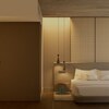 フランクフルト アム マインガルス旅行客に超おすすめ！ 地域 宿泊 ホテル TOP 4
